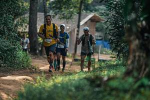 BIB: 
                            <button type="button" onclick="openModal(25273426)" class="btn btn-primary btn-sm float-right btn-popup" data-toggle="modal" data-target=".modal-high-quality">
                        <i class="fas fa-shopping-cart"></i> Add to Cart
                    </button>
                                            <button type="button" onclick="isThisMe(25273426, true)" class="btn btn-success btn-sm float-right btn-popup btn-isme hidden" data-toggle="tooltip" data-placement="bottom" title="นี่คือรูปของคุณใช่ไหม คลิกที่นี่เพื่อเอาเข้าอัลบั้ม">
                        <i class="fas fa-plus"></i> Add to album
                    </button>
                    <button type="button" onclick="isThisMe(25273426, false)" class="btn btn-warning btn-sm float-right btn-popup btn-isnotme hidden">
                        <i class="fas fa-ban"></i> Remove from album
                    </button>